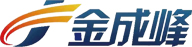 美高梅4688网址